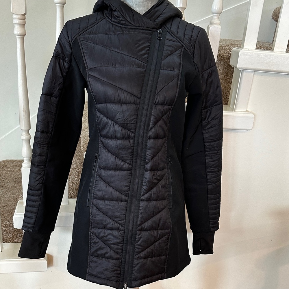 Mondetta jacket - Picture 2 of 10